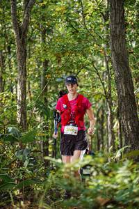 BIB: 2060
                            <button type="button" onclick="openModal(22651883)" class="btn btn-primary btn-sm float-right btn-popup" data-toggle="modal" data-target=".modal-high-quality">
                        <i class="fas fa-shopping-cart"></i> Add to Cart
                    </button>
                                            <button type="button" onclick="isThisMe(22651883, true)" class="btn btn-success btn-sm float-right btn-popup btn-isme hidden" data-toggle="tooltip" data-placement="bottom" title="นี่คือรูปของคุณใช่ไหม คลิกที่นี่เพื่อเอาเข้าอัลบั้ม">
                        <i class="fas fa-plus"></i> Add to album
                    </button>
                    <button type="button" onclick="isThisMe(22651883, false)" class="btn btn-warning btn-sm float-right btn-popup btn-isnotme hidden">
                        <i class="fas fa-ban"></i> Remove from album
                    </button>